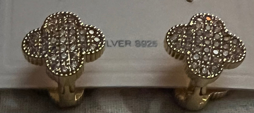 Premium designs earnings