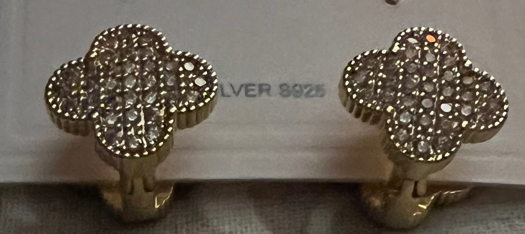 Premium designs earnings