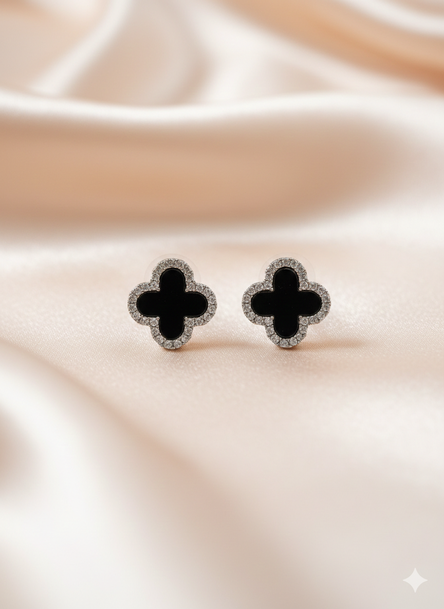 Premium designs earnings