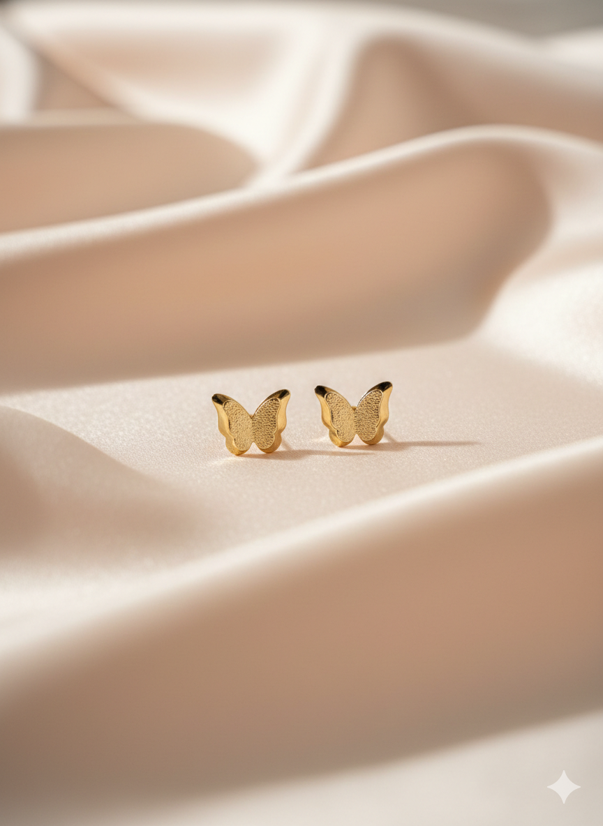 Premium designs earnings