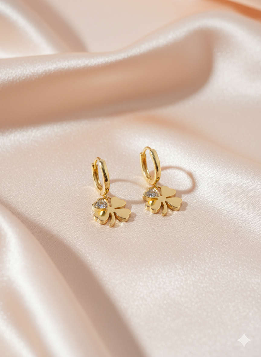 Premium designs earnings