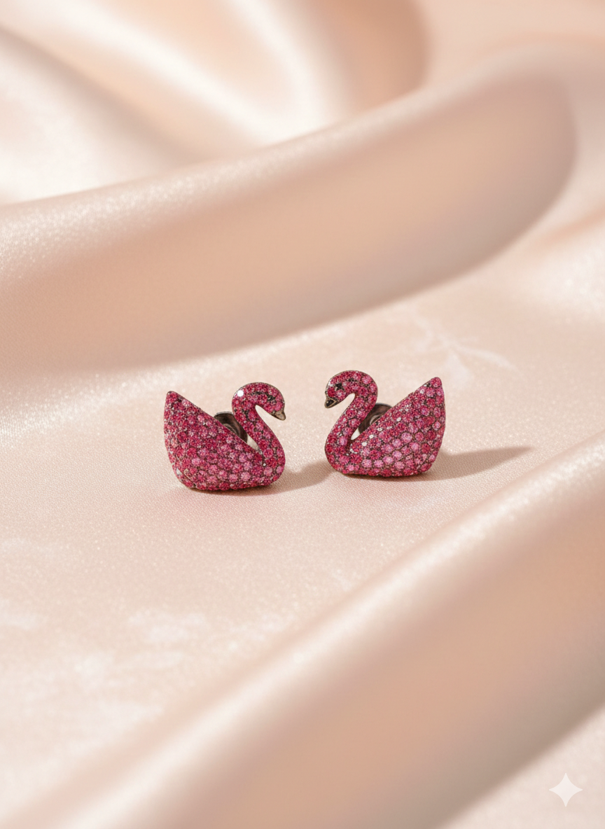 Premium designs earnings