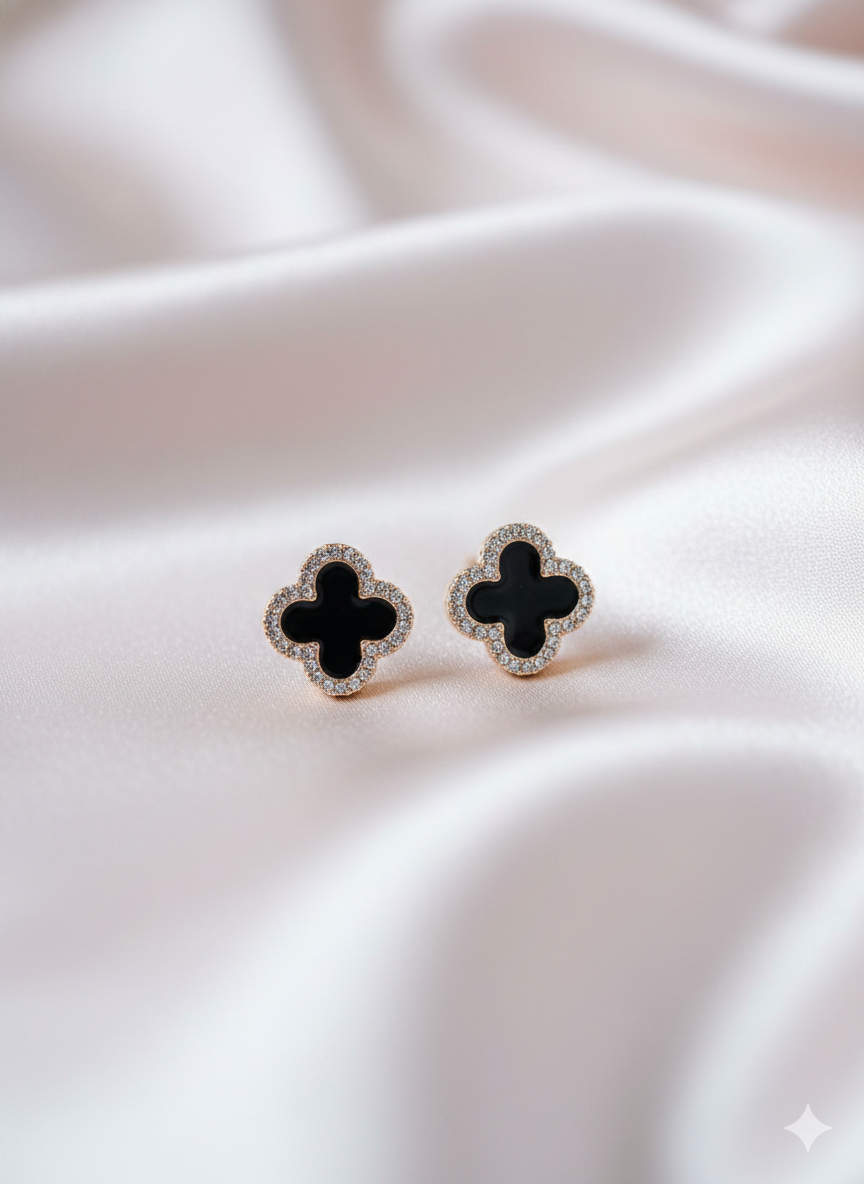 Premium designs earnings