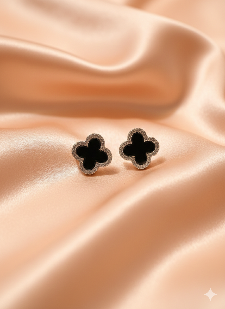 Premium designs earnings